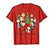 Peanuts Christmas Time