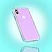 Case-Mate - iPhone XS / X Case - TOUGH - iPhone 5.8