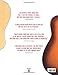 Acoustic Guitars: The Illustrated Encyclopedia