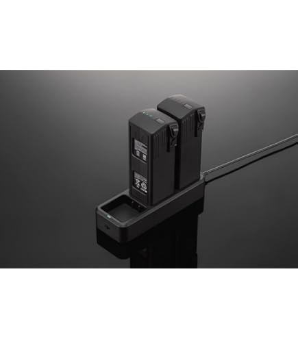 DJI Mavic 3 & 3 classicインテリジェントフライトバッテリー Amazon.com: DJI Mavic 3 Intelligent Flight Battery : Toys & Games