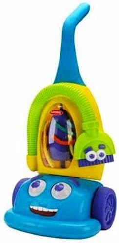 kaggle datasets for machine learning