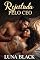 Livro REJEITADA PELO CEO