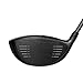 Cobra Men's KING F6+ Golf Driver