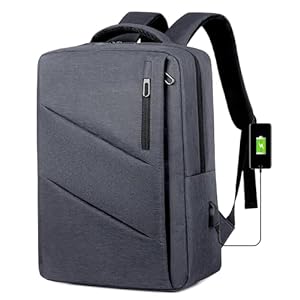 [SUNOGE] リュック ビジネスリュック バックパック リュックサック 大容量 3way