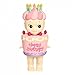 Sonny Angel Birthday Gift Mini Angel Series 2017 - 1 Blind Box Mini Figure