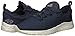 New Balance Women's Fresh Foam Arishi V1 Running Shoe