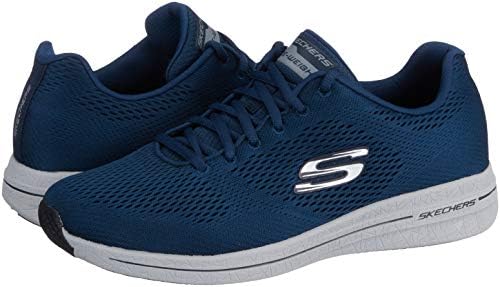 skechers 999739 nvgy