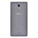 BLU S0210UU BLACK Studio Touch - 4G LTE Smartphone -GSM Unlocked - Black