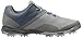 Skechers Performance Men's Go Golf Focus Golf Shoe