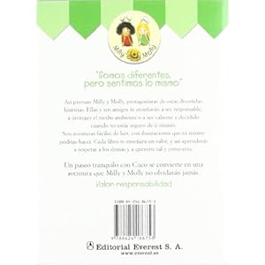 Vamos A Aprender! Las Palabras Y Oraciones