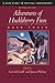 The Adventures of Huckleberry Finn (Case Studies in Critical Controversy)