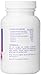 Virbac Allerderm Efa-Caps HP, 60 Count