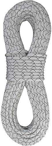 Sterling Rope HTP 9mm Static Rope