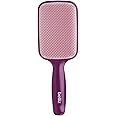 Belliz Escova Flex Raquete Cassis
