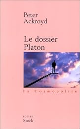 Le  dossier Platon