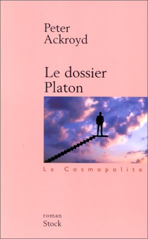 Le  dossier Platon