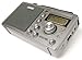 Eton S350DLS Deluxe AM/FM Shortwave Radio (Silver) (Discontinued by Manufacturer)