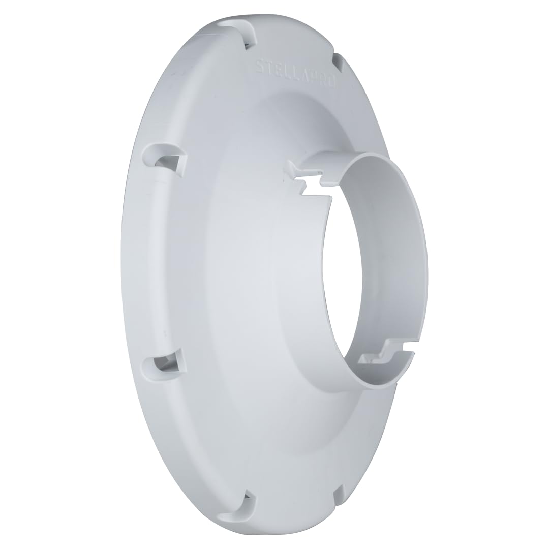 StellaPro Speedring for Chimera Softbox