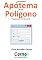 Livro Calculando o Apótema de um Polígono Programado em Visual C#