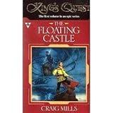King's Quest 1: The Floating Castle