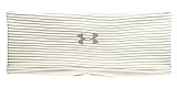 Under Armour Women's UA Reverse to Print Headband