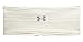 Under Armour Women's UA Reverse to Print Headband