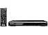 ソニー SONY DVDプレーヤー ブラック 再生専用 DVP-SR20 BC