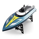 Dreamyth JJRC S4 F1 2.4G 720P WIFI FPV Camera RC