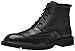 Florsheim Men's Brannon Wingtip Boot
