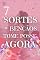 Livro 7 SORTES DE BENÇÃOS TOME POSSE AGORA