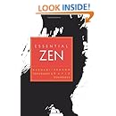 Essential Zen