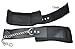 Rranybz22,Handcuffs Set Restraints Flirt Tools Leather Handcuffs