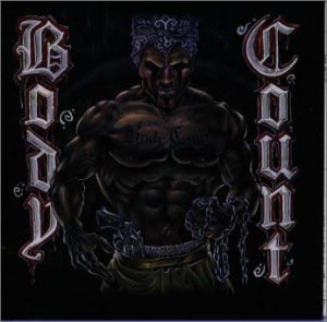 Body Count - Grunge The Alternative Compilation - Zortam Music