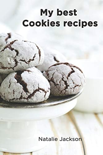 洋書　料理　レシピ　デザート　ベーカリー　One Sweet Cookie One Sweet Cookie: Celebrated Chefs Share Favorite Recipes: Zabar