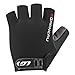 Louis Garneau Women's 1 Calory Glove Black, MD