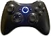 BLACK OUT 5000+ Modded Xbox 360 Controller, Works with all games Including COD Black Ops 3