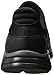 Skechers USA Men's Glides Kenton Slip-on Loafer