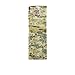 WILSON Sporting Goods NFL Salute to Service Football Field Towel, Camouflage