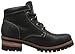 Skechers Women's Laramie 2-Lumberjane Boot