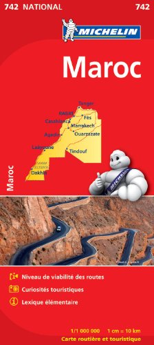 Maroc