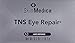 SkinMedica TNS Eye Repair, 0.5 oz.thumb 2