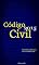 Livro Novo Código Civil Brasileiro 2015: Atualizado pela lei 13.151 de 28 de julho de 2.015