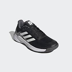 adidas Men's Novaflight Sustainable Volleyball