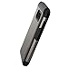 Spigen Tough Armor Galaxy S7 Active Case with Extreme Heavy Duty Protection and Air Cushion Techonology for Galaxy S7 Active 2016 - Gunmetal