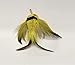 Litterboy Yellow Bird Attachment - Fits Popular Wand Toys