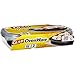 Glad Food Storage Containers - Glad OvenWare Container - 96 Ounce - 2 Containers (pack of 6)