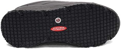 skechers work elite sr