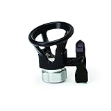 Graco XWDMC1 TrueCoat Reversible Multi-Color Spray Tip, MC1