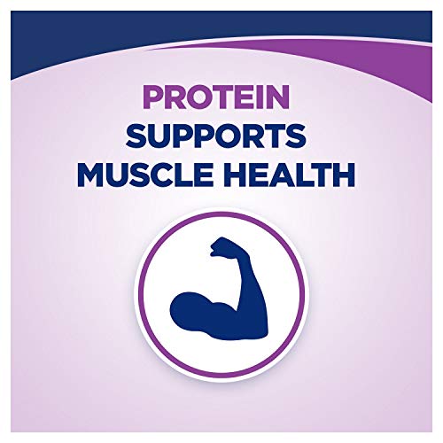 Ensure High Protein Bars, 20 Bars, OntheGo Nutrition, 15g Protein