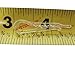 NiftyPlaza U Shape Clear Durable Plastic Alligator Clips Shirts Folding Ties Socks Pants Hold Garments in Place (1000 Alligator Clips)